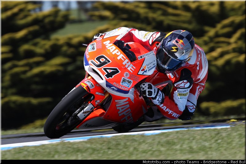 moto3_folger_0009_australie_philip_island_2013