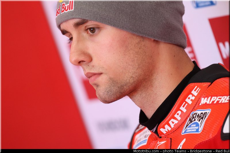 moto3_folger_0010_australie_philip_island_2013