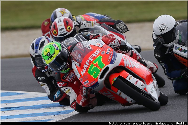 moto3_folger_0013_australie_philip_island_2013