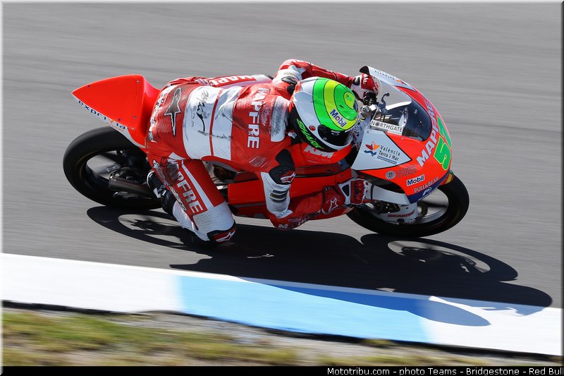 moto3_granado_0001_australie_philip_island_2013