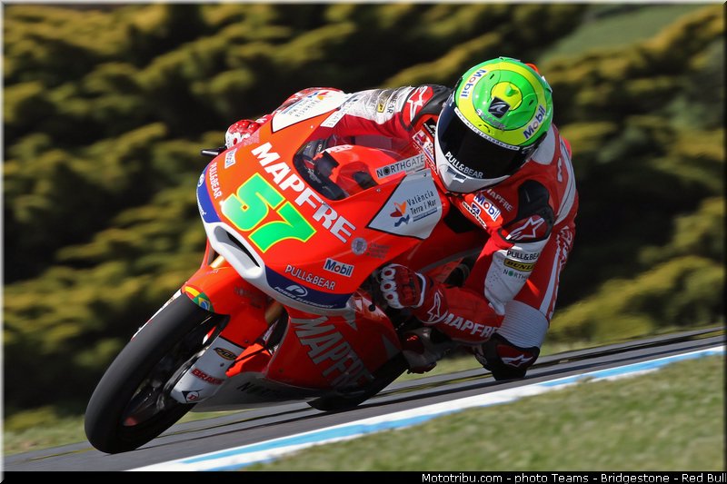 moto3_granado_0002_australie_philip_island_2013
