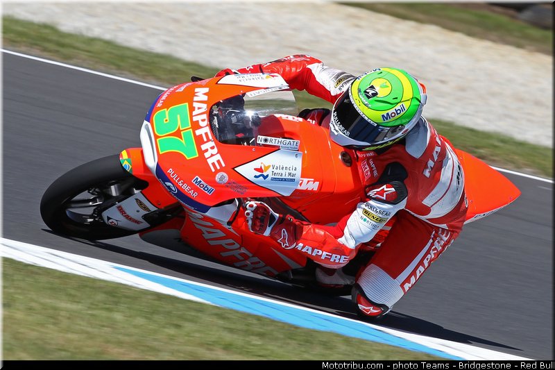 moto3_granado_0003_australie_philip_island_2013