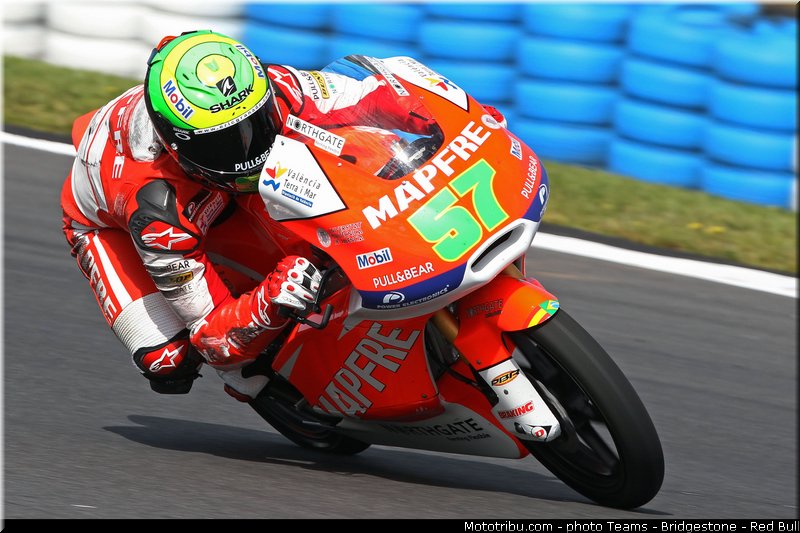 moto3_granado_0004_australie_philip_island_2013