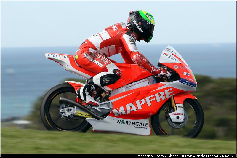 moto3_granado_0005_australie_philip_island_2013