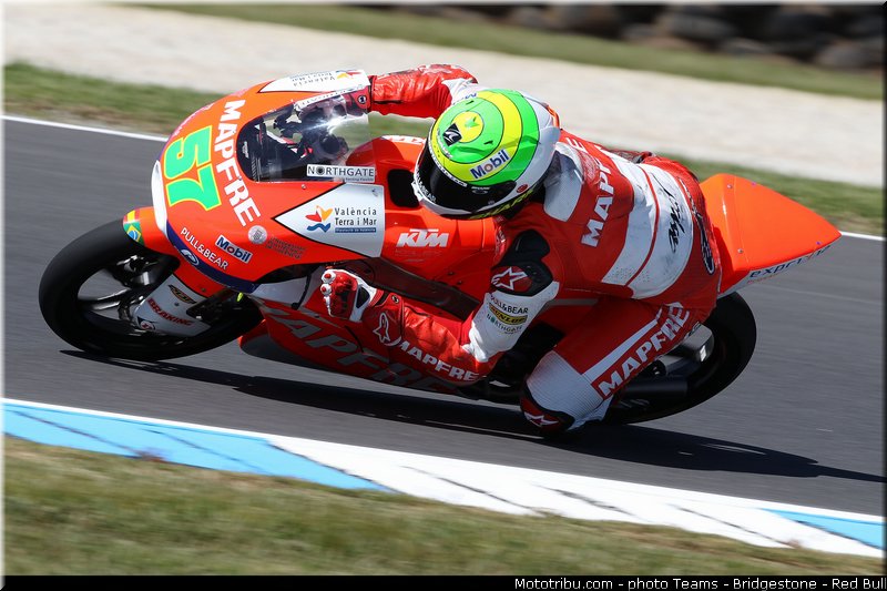 moto3_granado_0006_australie_philip_island_2013