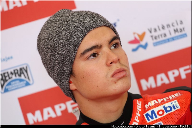 moto3_granado_0007_australie_philip_island_2013