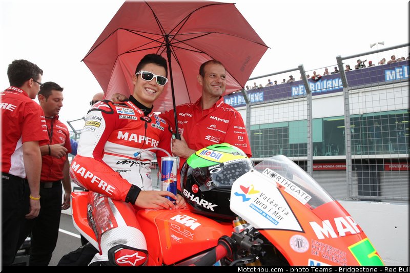 moto3_granado_0008_australie_philip_island_2013