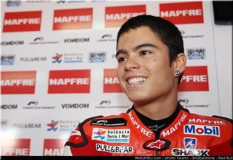 moto3_granado_0009_australie_philip_island_2013