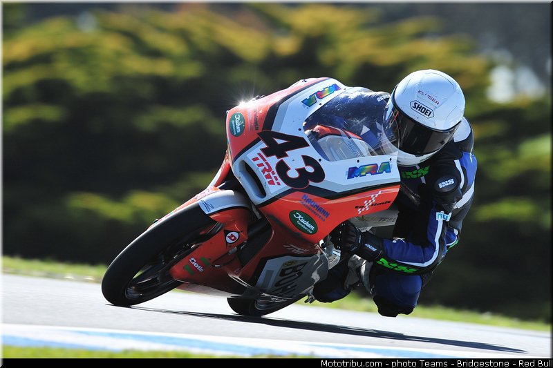 moto3_gruenwald_0001_australie_philip_island_2013