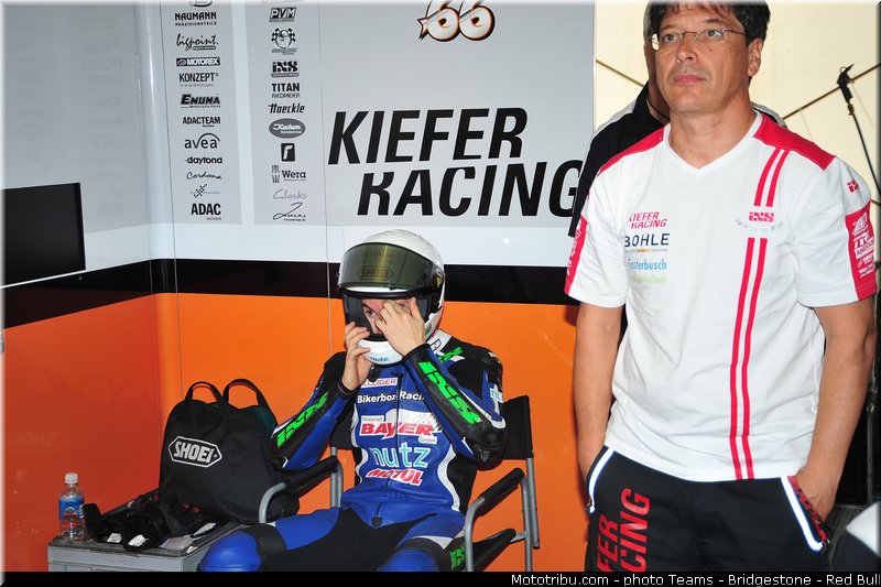 moto3_gruenwald_0002_australie_philip_island_2013