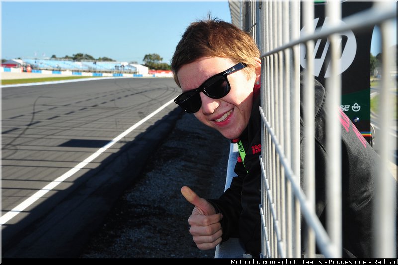 moto3_gruenwald_0003_australie_philip_island_2013