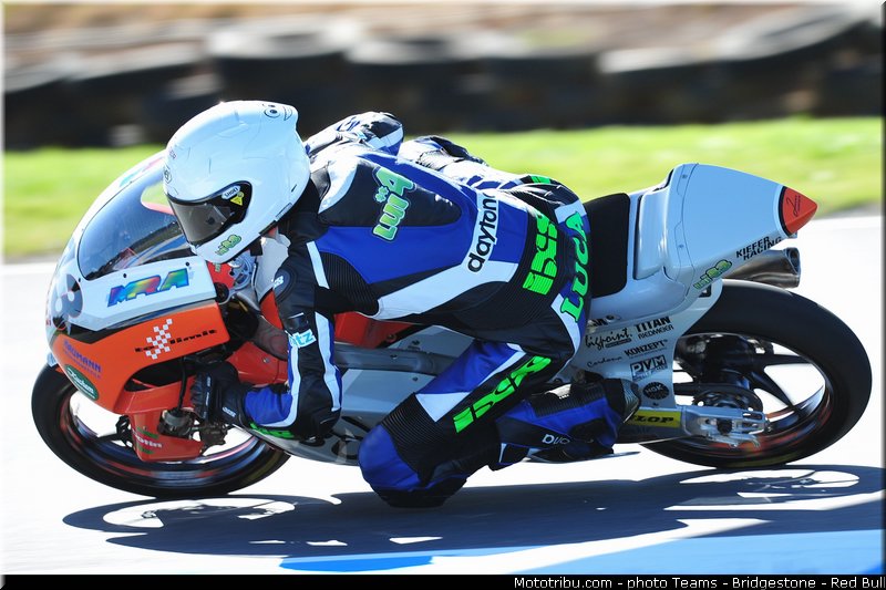 moto3_gruenwald_0004_australie_philip_island_2013