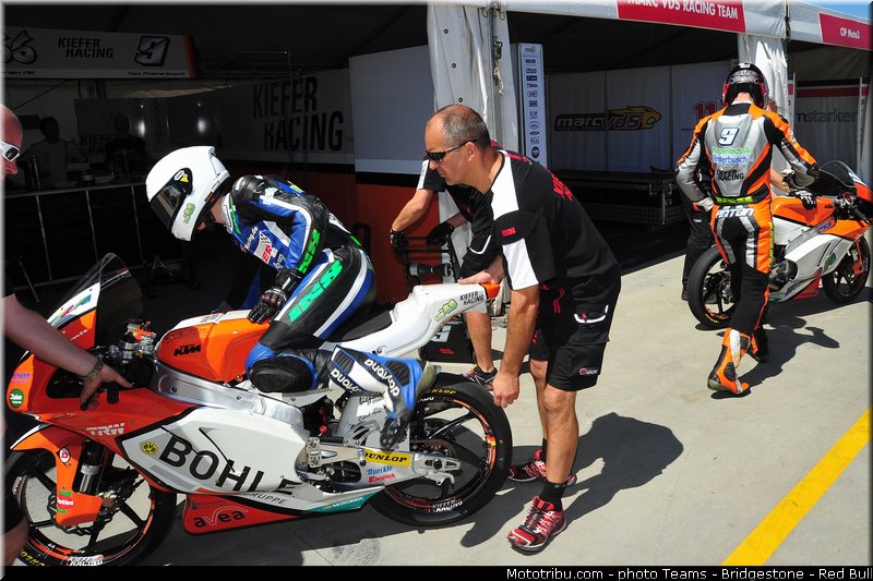 moto3_gruenwald_0005_australie_philip_island_2013