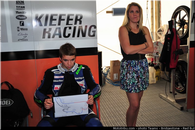 moto3_gruenwald_0006_australie_philip_island_2013
