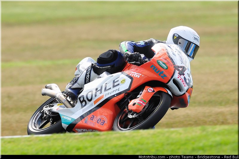 moto3_gruenwald_0007_australie_philip_island_2013