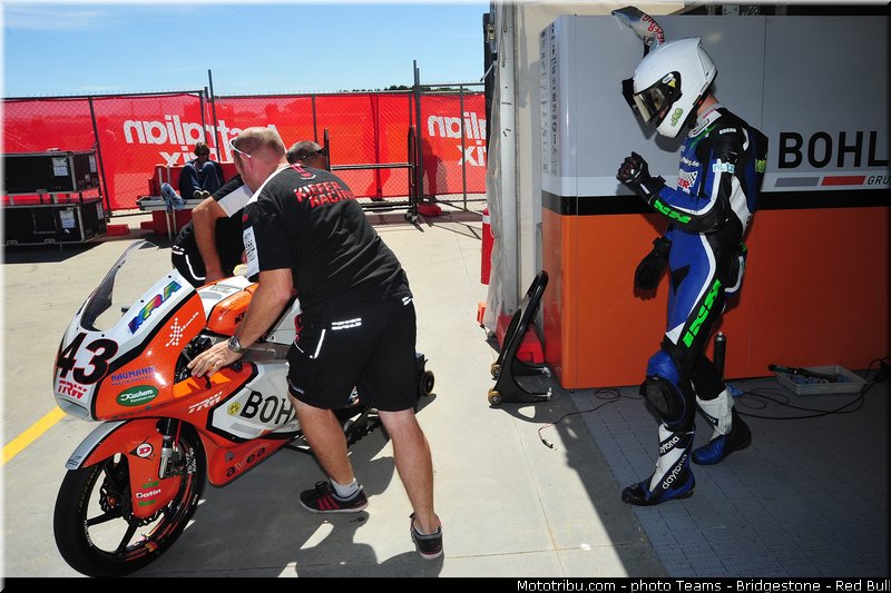 moto3_gruenwald_0008_australie_philip_island_2013