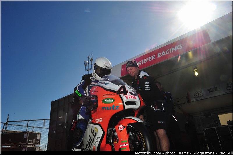 moto3_gruenwald_0009_australie_philip_island_2013