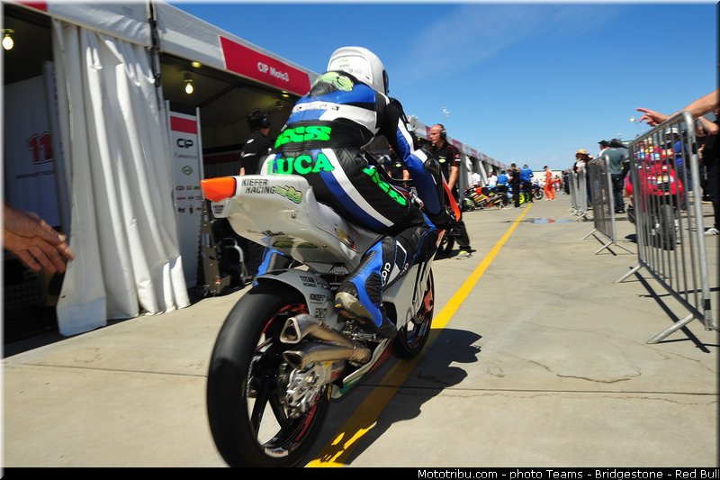 moto3_gruenwald_0010_australie_philip_island_2013
