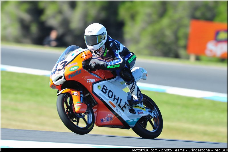 moto3_gruenwald_0012_australie_philip_island_2013