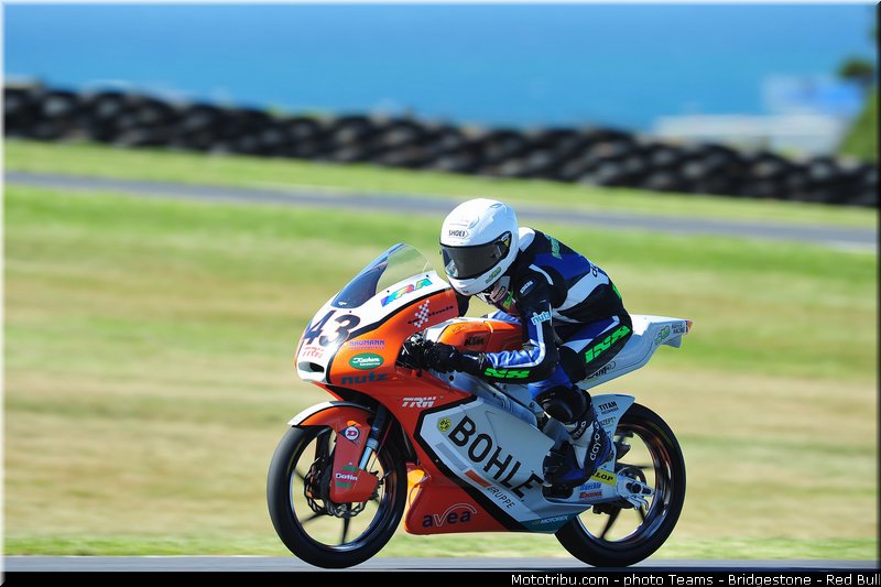 moto3_gruenwald_0013_australie_philip_island_2013