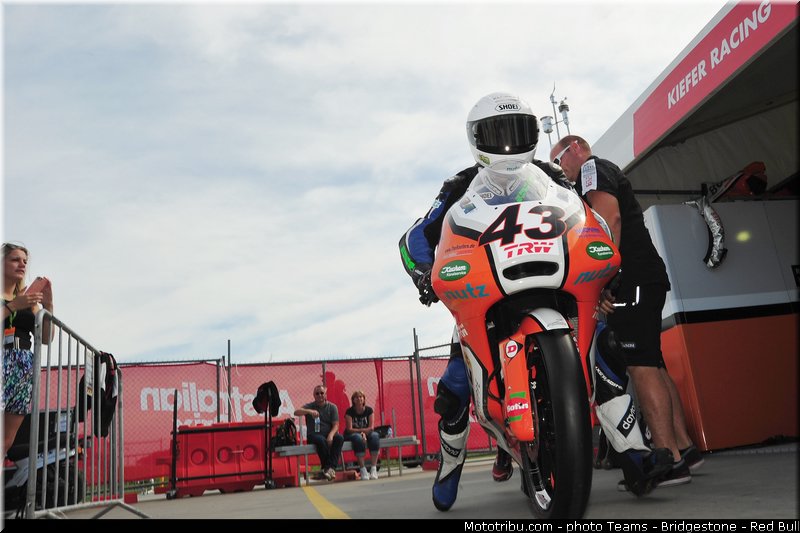 moto3_gruenwald_0014_australie_philip_island_2013
