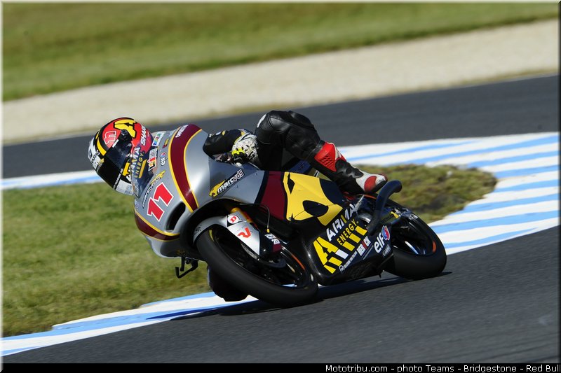 moto3_loi_0001_australie_philip_island_2013