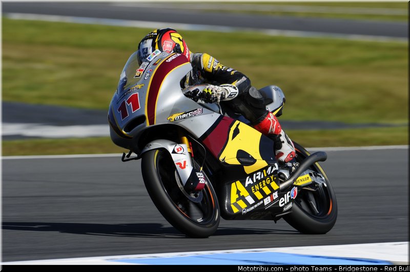 moto3_loi_0002_australie_philip_island_2013