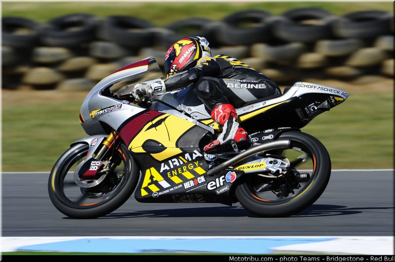 moto3_loi_0003_australie_philip_island_2013