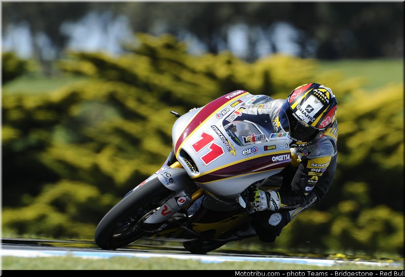 moto3_loi_0004_australie_philip_island_2013