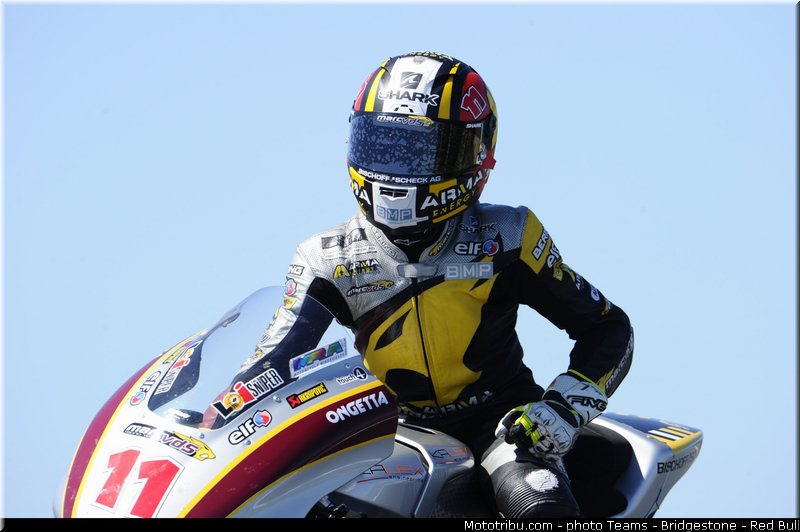 moto3_loi_0005_australie_philip_island_2013