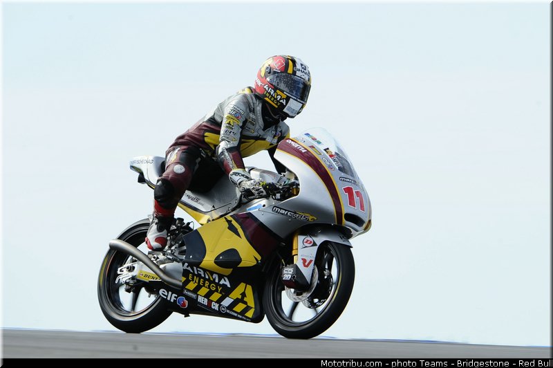 moto3_loi_0006_australie_philip_island_2013
