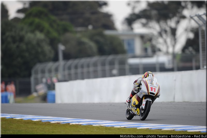 moto3_loi_0007_australie_philip_island_2013