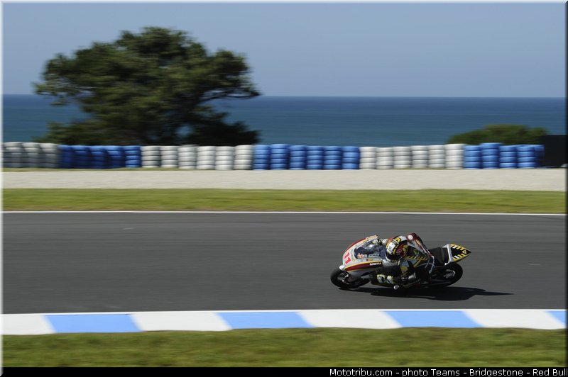 moto3_loi_0009_australie_philip_island_2013
