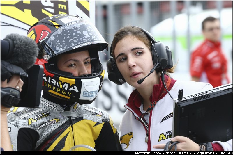moto3_loi_0010_australie_philip_island_2013