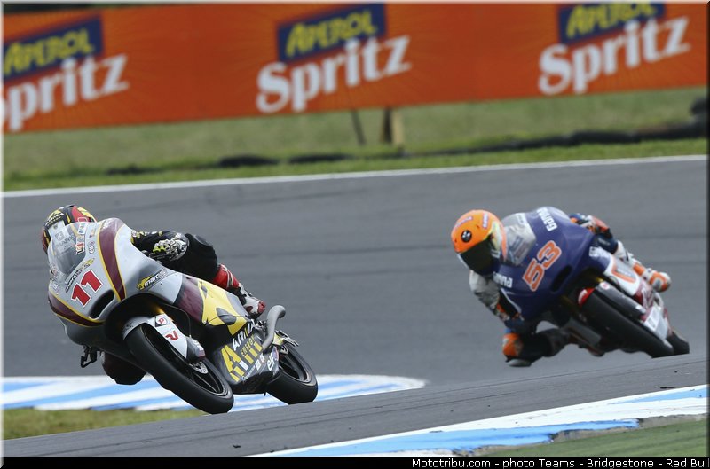 moto3_loi_0011_australie_philip_island_2013