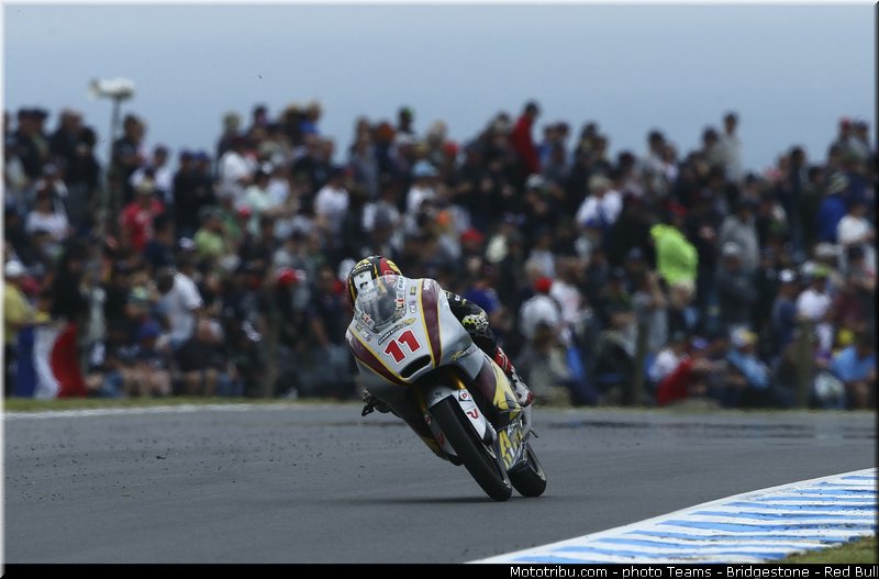 moto3_loi_0012_australie_philip_island_2013
