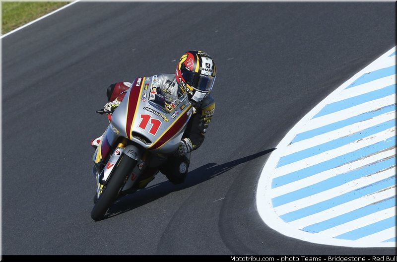 moto3_loi_0013_australie_philip_island_2013
