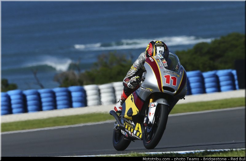 moto3_loi_0014_australie_philip_island_2013