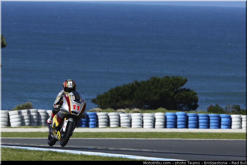 moto3_loi_0015_australie_philip_island_2013