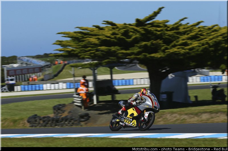 moto3_loi_0016_australie_philip_island_2013