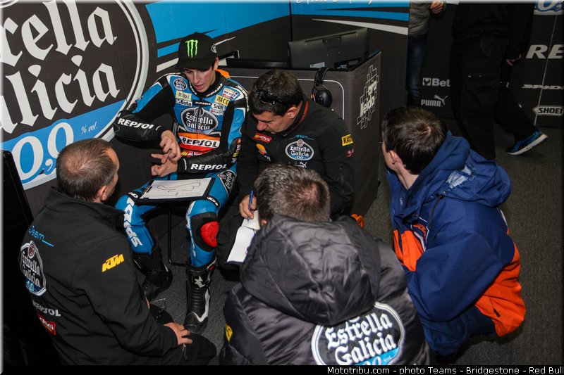 moto3_marquez_0001_australie_philip_island_2013
