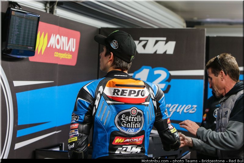 moto3_marquez_0002_australie_philip_island_2013