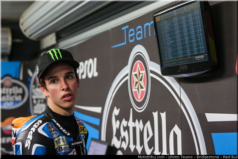 moto3_marquez_0003_australie_philip_island_2013