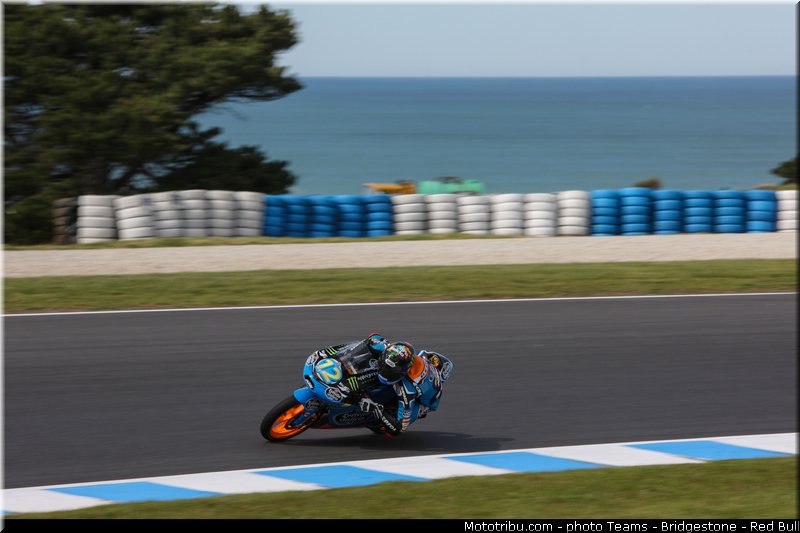 moto3_marquez_0004_australie_philip_island_2013
