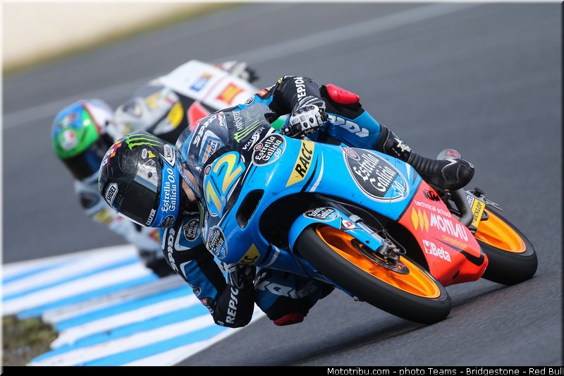 moto3_marquez_0005_australie_philip_island_2013