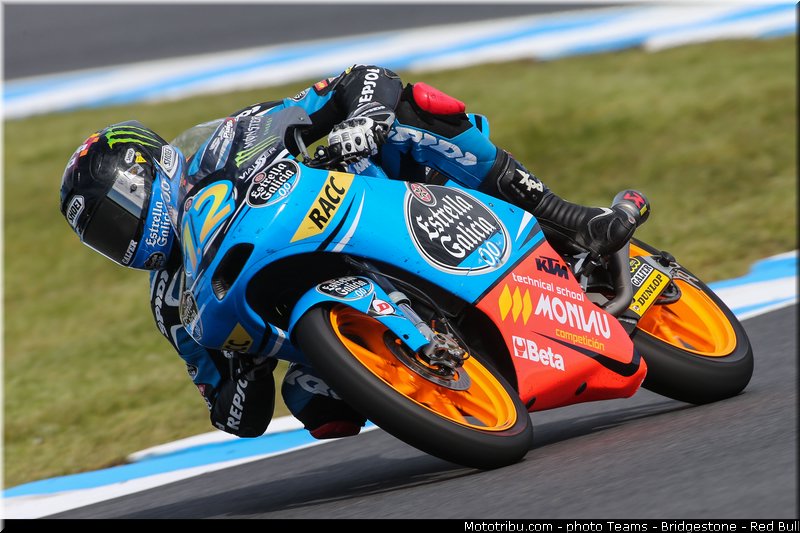 moto3_marquez_0006_australie_philip_island_2013