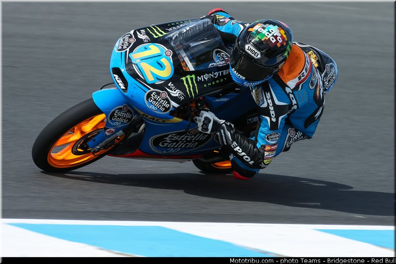 moto3_marquez_0007_australie_philip_island_2013