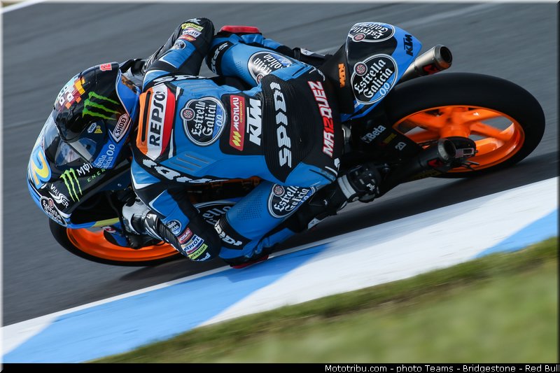 moto3_marquez_0008_australie_philip_island_2013