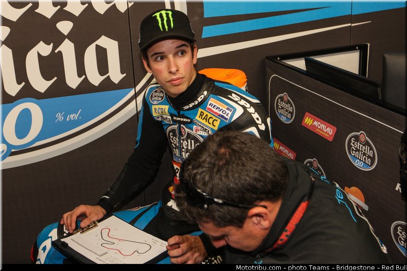 moto3_marquez_0009_australie_philip_island_2013