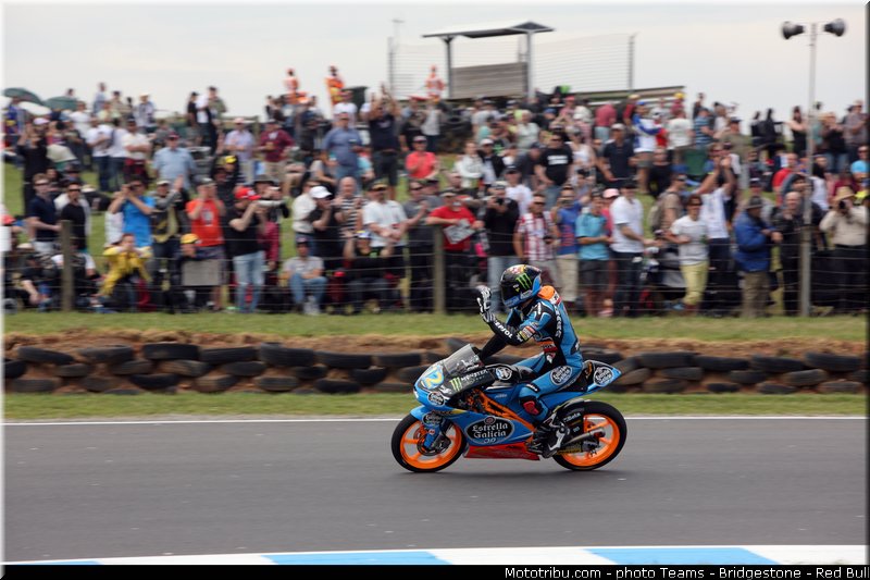 moto3_marquez_0010_australie_philip_island_2013